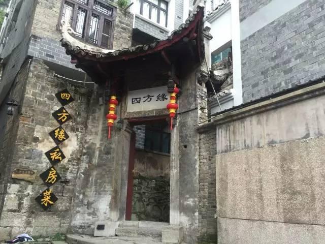 亿万僵尸