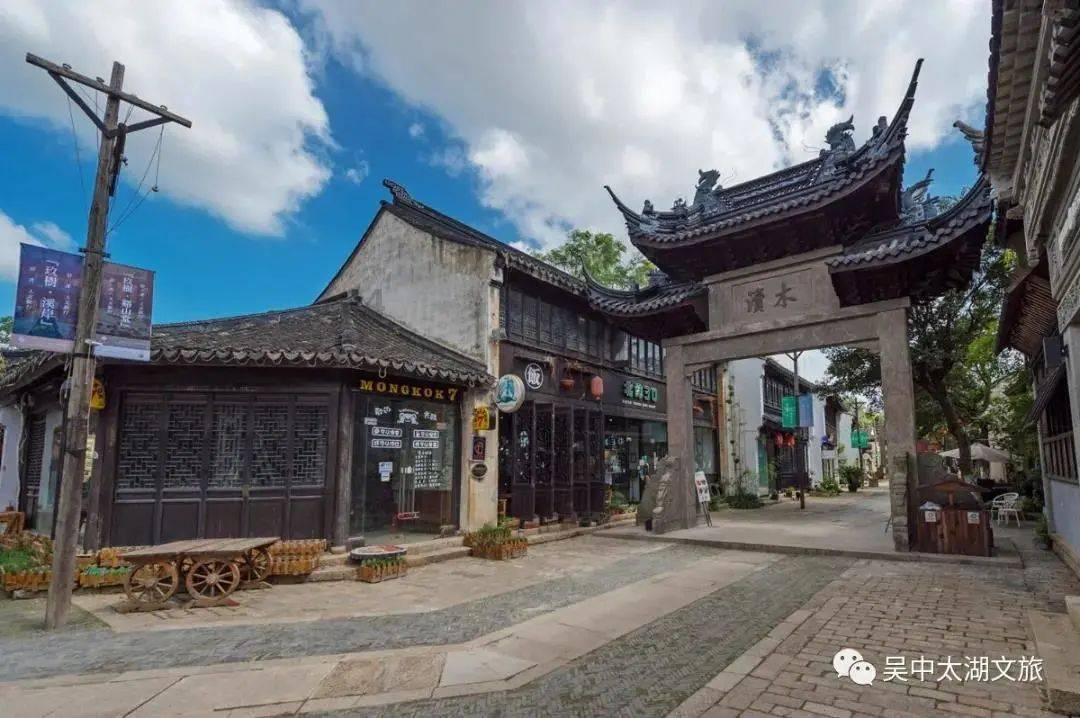 你最难忘的瞬间是在什么时候？游戏画面